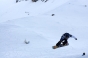 , Winter X-Games Mens Board Slopestyle 2011 - Courchevel Enquirer